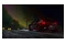 DiRT 5 PC