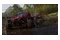 DiRT 5 PC