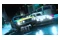 DiRT 5 PC