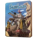 Sand Land Edycja Kolekcjonerska PC