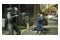 PAYDAY 3 Xbox (Series X)