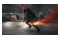 PAYDAY 3 Xbox (Series X)