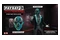 PAYDAY 3 Xbox (Series X)