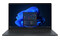 Laptop ASUS ExpertBook B1 15.6" Intel Core Ultra 5 120U INTEL UHD 16GB 512GB SSD Windows 11 Professional grafitowy