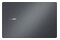Laptop ASUS ExpertBook B1 15.6" Intel Core Ultra 5 120U INTEL UHD 16GB 512GB SSD Windows 11 Professional grafitowy