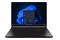 Laptop ASUS Vivobook 15 18.0" Intel Core Ultra 9 275HX NVIDIA GeForce RTX 5090 4GB 2TB SSD Windows 11 Professional szary