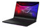 Laptop ASUS Vivobook 15 18.0" Intel Core Ultra 9 275HX NVIDIA GeForce RTX 5090 4GB 2TB SSD Windows 11 Professional szary