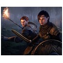 The Elder Scrolls Online Collection Blackwood Edycja Kolekcjonerska Xbox (One/Series S/X)