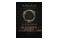 The Elder Scrolls Online Collection Blackwood Edycja Kolekcjonerska Xbox (One/Series S/X)