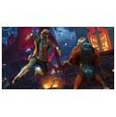 Marvels Guardians of the Galaxy Edycja Deluxe Xbox (One/Series X)