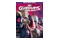 Marvels Guardians of the Galaxy Edycja Deluxe Xbox (One/Series X)