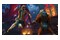 Marvels Guardians of the Galaxy Edycja Deluxe Xbox (One/Series X)