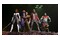 Marvels Guardians of the Galaxy Edycja Deluxe Xbox (One/Series X)