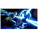 Marvels Midnight Suns Digital+ Edition Xbox (Series S/X)