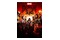 Marvels Midnight Suns Digital+ Edition Xbox (Series S/X)
