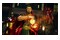 Marvels Midnight Suns Digital+ Edition Xbox (Series S/X)
