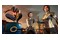 Marvels Midnight Suns Digital+ Edition Xbox (Series S/X)