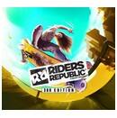 Riders Republic 360 Edition Xbox (One/Series S/X)