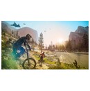 Riders Republic 360 Edition Xbox (One/Series S/X)