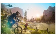 Riders Republic 360 Edition Xbox (One/Series S/X)