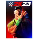 WWE23 Cross Gen Digital Edition Xbox (One/Series S/X)