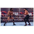 WWE23 Cross Gen Digital Edition Xbox (One/Series S/X)