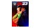 WWE23 Cross Gen Digital Edition Xbox (One/Series S/X)