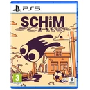 SCHiM PlayStation 5
