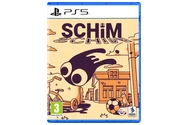 SCHiM PlayStation 5
