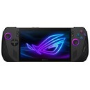 ASUS KONSOLAPRZENOŚNAROGALLYRC72LA