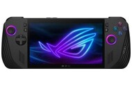 ASUS KONSOLAPRZENOŚNAROGALLYRC72LA