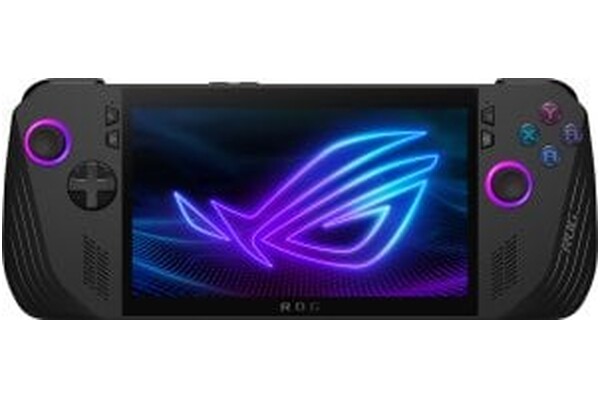 ASUS KONSOLAPRZENOŚNAROGALLYRC72LA