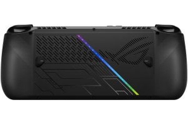 ASUS KONSOLAPRZENOŚNAROGALLYRC72LA