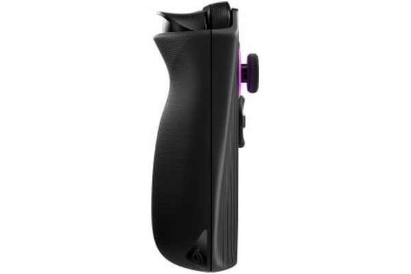 ASUS KONSOLAPRZENOŚNAROGALLYRC72LA