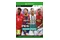 eFootball PES Edycja 2021 Season Update Xbox One