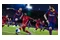 eFootball PES Edycja 2021 Season Update Xbox One