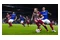 eFootball PES Edycja 2021 Season Update Xbox One