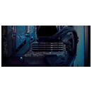 Pamięć RAM Kingston Fury Beast 32GB DDR5 3200MHz Z radiatorem 1.4V 32CL