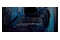 Pamięć RAM Kingston Fury Beast 32GB DDR5 3200MHz Z radiatorem 1.4V 32CL