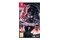 Terminator 2D NO FATE Edycja Day One 2 Nintendo Switch