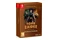 Tomb Raider IV VI Remastered Starring Lara Croft Edycja Deluxe Swicth Nintendo Switch