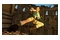 Tomb Raider IV VI Remastered Starring Lara Croft Edycja Deluxe Swicth Nintendo Switch