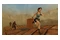 Tomb Raider IV VI Remastered Starring Lara Croft Edycja Deluxe Swicth Nintendo Switch