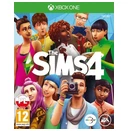 The Sims 4 Xbox One
