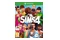 The Sims 4 Xbox One