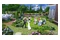 The Sims 4 Xbox One