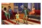 The Sims 4 Xbox One