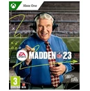 Madden NFL 23 Xbox One