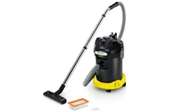 Odkurzacz Karcher AD4 Premium tradycyjny z pojemnikiem