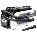 Odkurzacz Karcher SE3 tradycyjny z pojemnikiem
